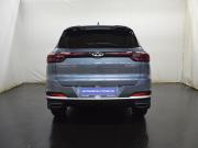 Chery Tiggo 7 Pro I Санкт-Петербург  - изображение 26