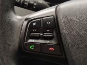 Hyundai Creta I Екатеринбург  - изображение 34