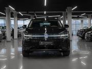 Volkswagen Teramont I Рестайлинг (China Market) Москва  - изображение 32