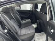 Kia Cerato III Рестайлинг (Classic) Ярославль  - изображение 49