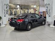 Chevrolet Cruze I Рестайлинг Курган  - изображение 27