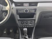 Skoda Rapid I Йошкар-Ола  - изображение 40