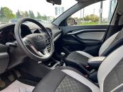 Lada (ВАЗ) Vesta I Великие Луки  - изображение 32