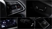 Geely Monjaro I Рестайлинг (China Market) Москва  - изображение 37