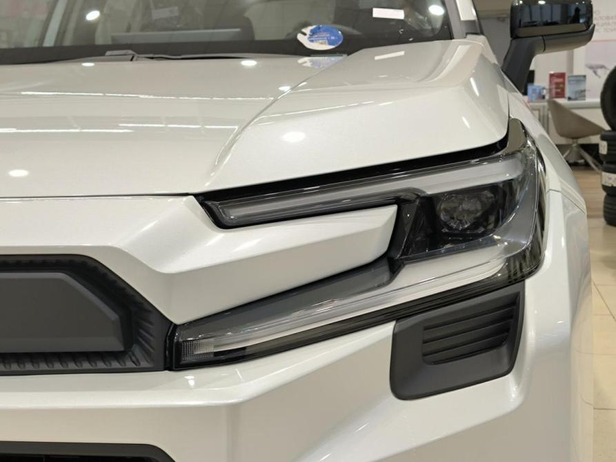 Toyota RAV4 VI (XA60) Казань  - изображение 21