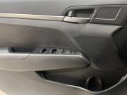 Hyundai Elantra VI (AD) Курск  - изображение 34