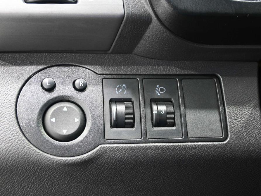 Chery Tiggo (T11) I Рестайлинг (FL) Ростов-на-Дону  - изображение 20