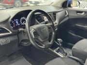 Hyundai Solaris II Шахты  - изображение 28