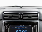 Haval H6 I Волгоград  - изображение 63