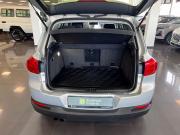 Volkswagen Tiguan I Рестайлинг Тверь  - изображение 27