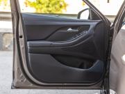 Hyundai Creta II Волгоград  - изображение 61