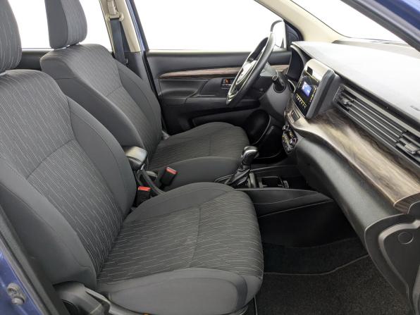 Suzuki Ertiga II с пробегом 2021 года, цена 1 980 000 рублей, 78757 км, компактвэн, Автокод Объявления