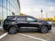 JETOUR X90+ Волгоград  - изображение 48