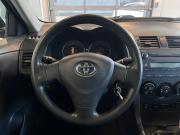 Toyota Corolla X (E140 E150) Чебоксары  - изображение 44