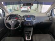 Volkswagen Golf Plus I Волгоград  - изображение 36