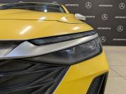 Chery Arrizo 8 Москва  - изображение 51