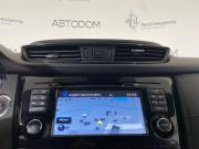 Nissan X-Trail III Рестайлинг Москва  - изображение 46