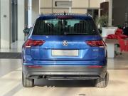 Volkswagen Tiguan II Краснодар  - изображение 31