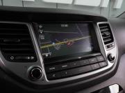 Hyundai Tucson III Воронеж  - изображение 46