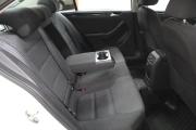 Volkswagen Jetta VI Рестайлинг Чебоксары  - изображение 66