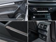 Audi Q5 II (FY) Рестайлинг Москва  - изображение 53