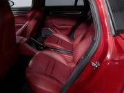 Porsche Panamera II Рестайлинг Москва  - изображение 36