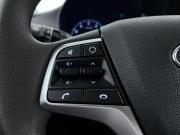 Hyundai Solaris II Рестайлинг Ростов-на-Дону  - изображение 37