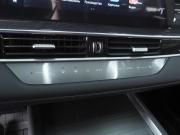 Chery Tiggo 7 Pro Max I Рестайлинг Ростов-на-Дону  - изображение 38