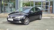 Kia Cerato II Оренбург  - изображение 12