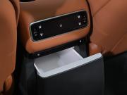 Li Auto (Lixiang) L9 I Рестайлинг Москва  - изображение 42
