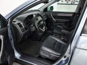 Honda CR-V III Новосибирск  - изображение 36