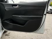 Hyundai Solaris II Волгоград  - изображение 44