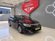 Toyota Camry VII (XV50) Рестайлинг Альметьевск  - изображение 43