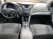 Hyundai i40 I Рестайлинг Екатеринбург  - изображение 38