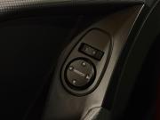 Hyundai Creta I Челябинск  - изображение 34