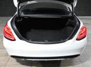 Mercedes-Benz C-Класс IV (W205) Екатеринбург  - изображение 22