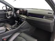 Kia K5 III Москва  - изображение 50