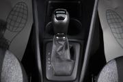 Skoda Rapid II Пермь  - изображение 38