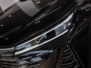 Changan CS75 Plus III Москва  - изображение 24