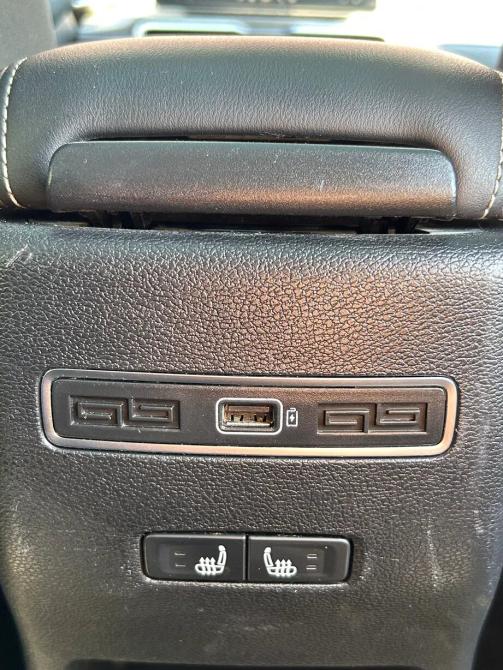Geely Coolray I Альметьевск  - изображение 26