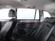 Volkswagen Tiguan II Рестайлинг Химки  - изображение 29