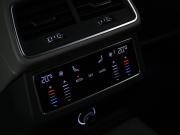 Audi A7 II (4K) Москва  - изображение 47