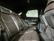 Genesis GV70 I Москва  - изображение 39