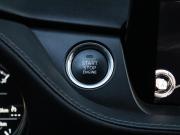 Mazda 6 III (GJ) Рестайлинг 2 Москва  - изображение 43