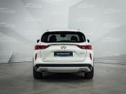 Infiniti QX50 II Новосибирск  - изображение 46
