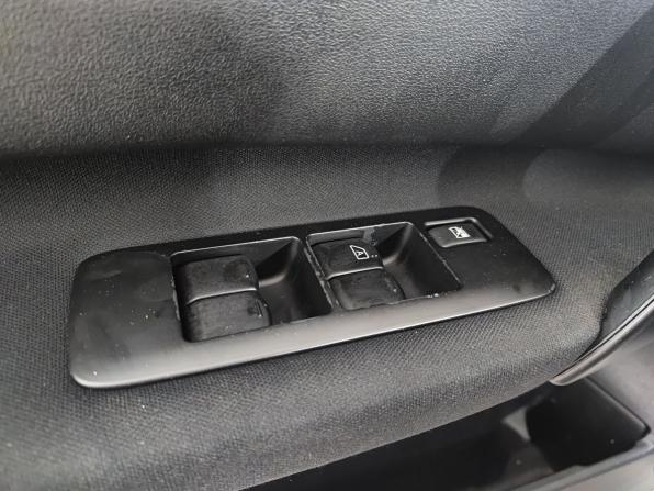 Nissan Qashqai I Рестайлинг с пробегом 2013 года, цена 1 050 000 рублей, 183000 км, внедорожник, Автокод Объявления
