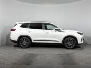 Chery Tiggo 8 Pro I Санкт-Петербург  - изображение 25