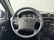 Lada (ВАЗ) Granta I Рестайлинг Тамбов  - изображение 38