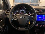 Kia Rio III Рестайлинг Чебоксары  - изображение 46