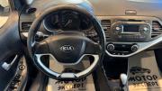 Kia Picanto II Киров  - изображение 29